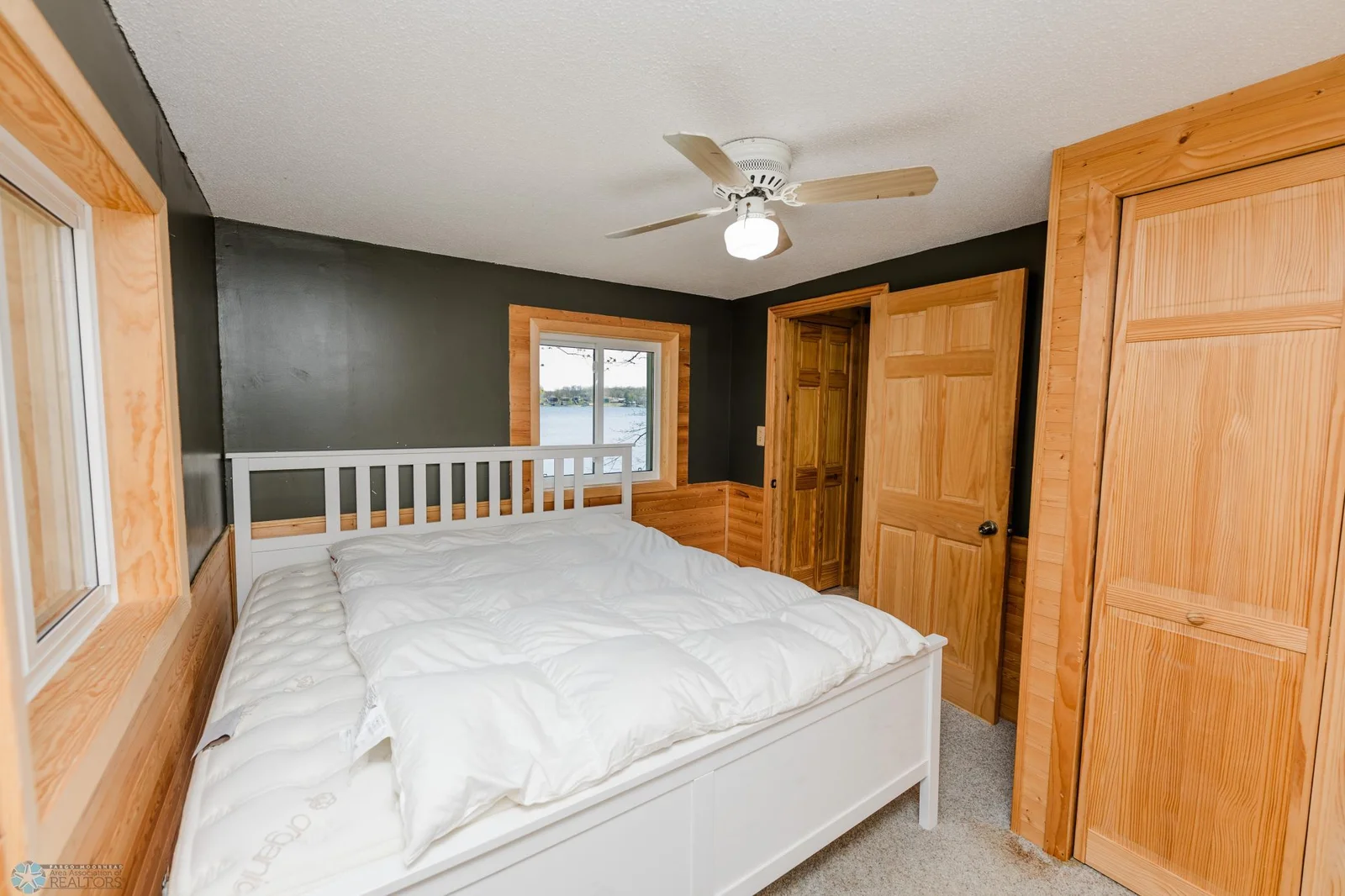 20850 Leona Beach Rd-Rochert, MN 56578-8.jpg