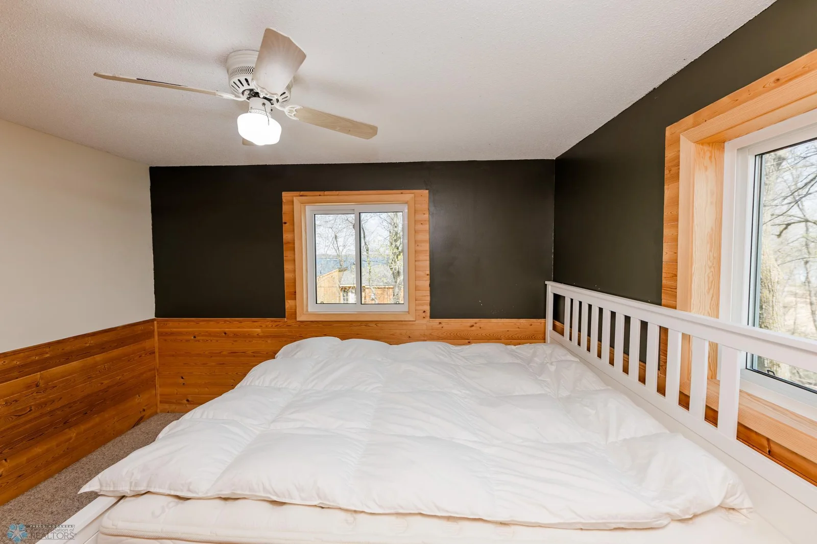 20850 Leona Beach Rd-Rochert, MN 56578-6.jpg