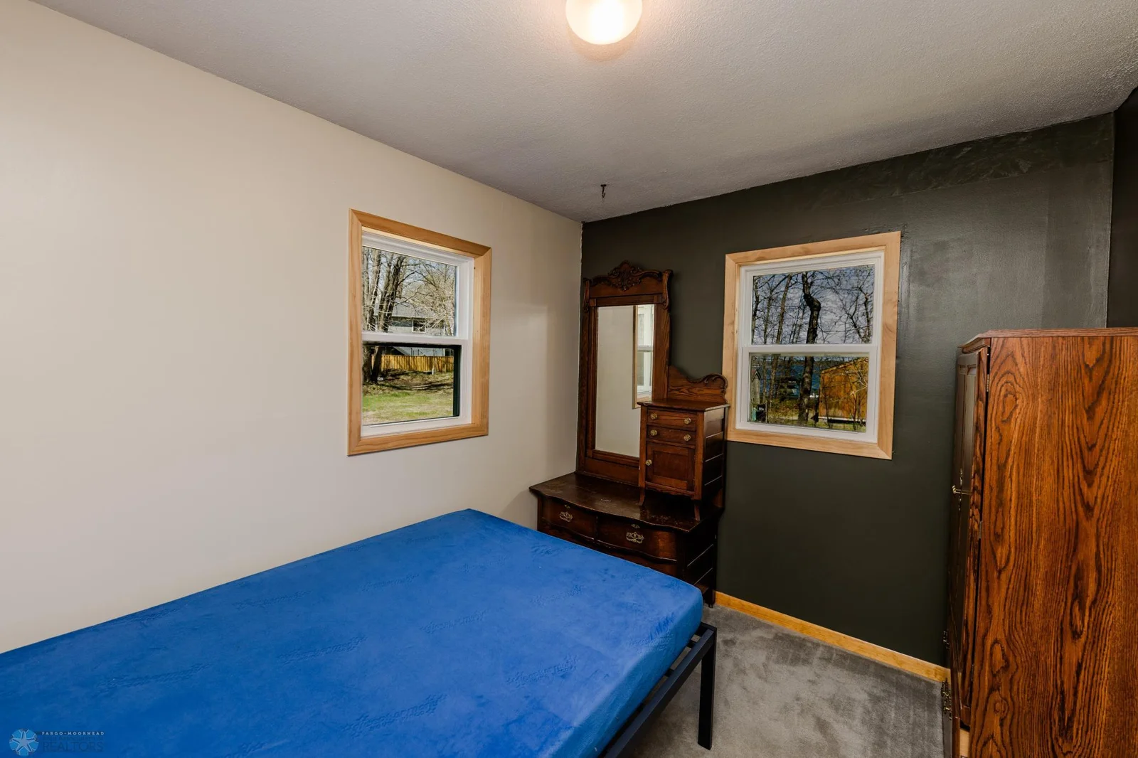 20850 Leona Beach Rd-Rochert, MN 56578-1.jpg