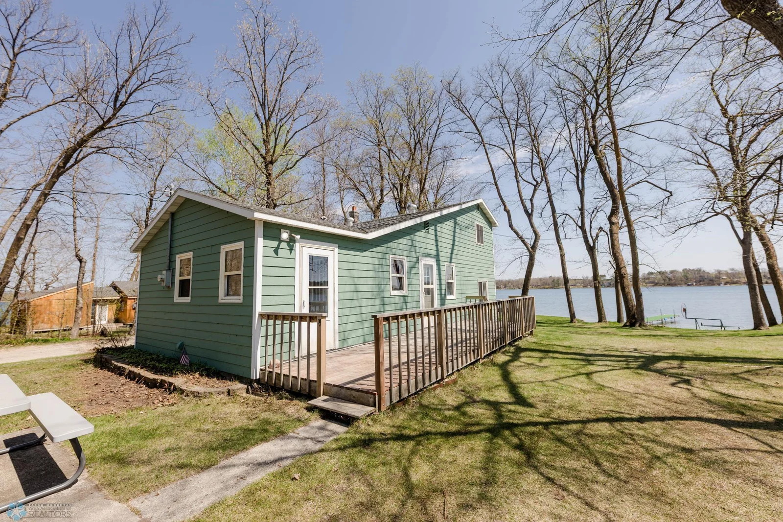 20850 Leona Beach Rd-Rochert, MN 56578-32.jpg