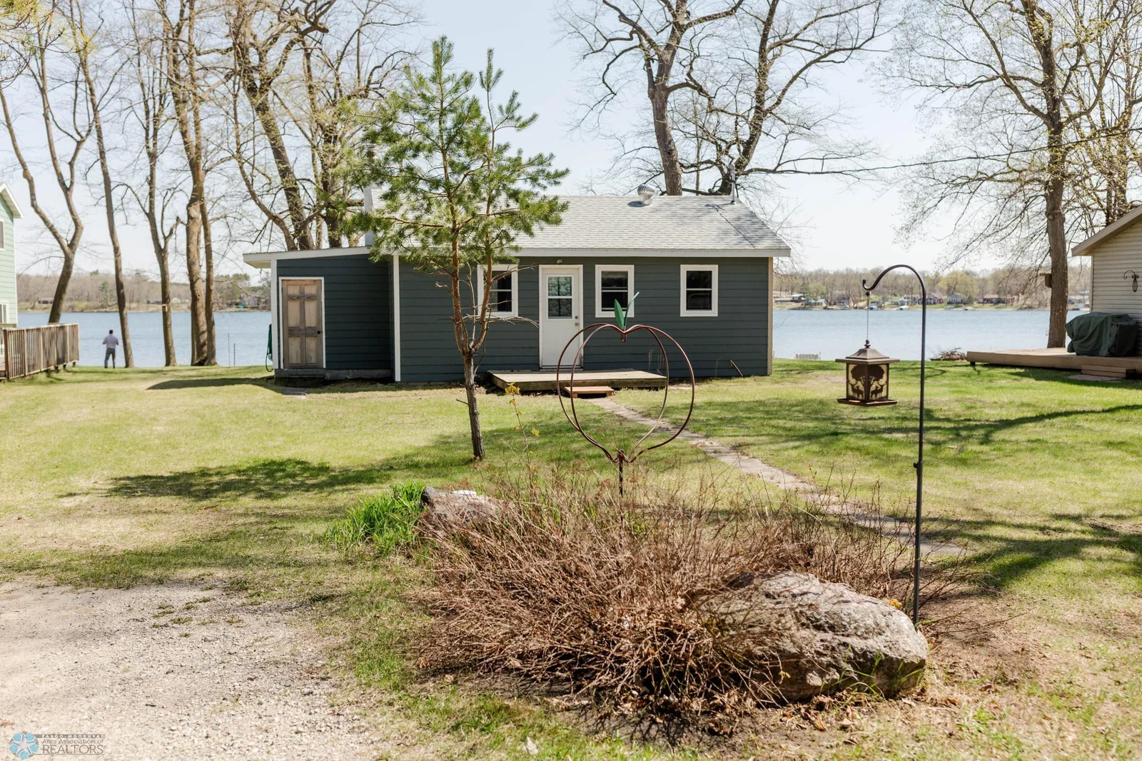 20850 Leona Beach Rd-Rochert, MN 56578-64.jpg
