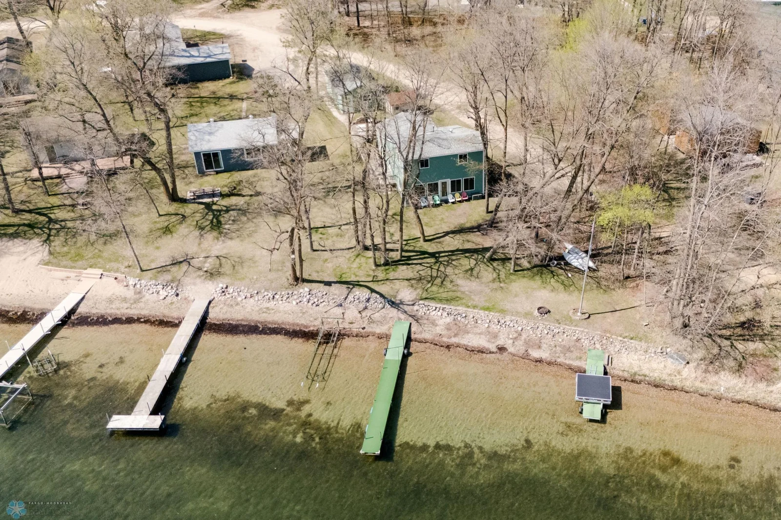 20850 Leona Beach Rd-Rochert, MN 56578-drone-9.jpg
