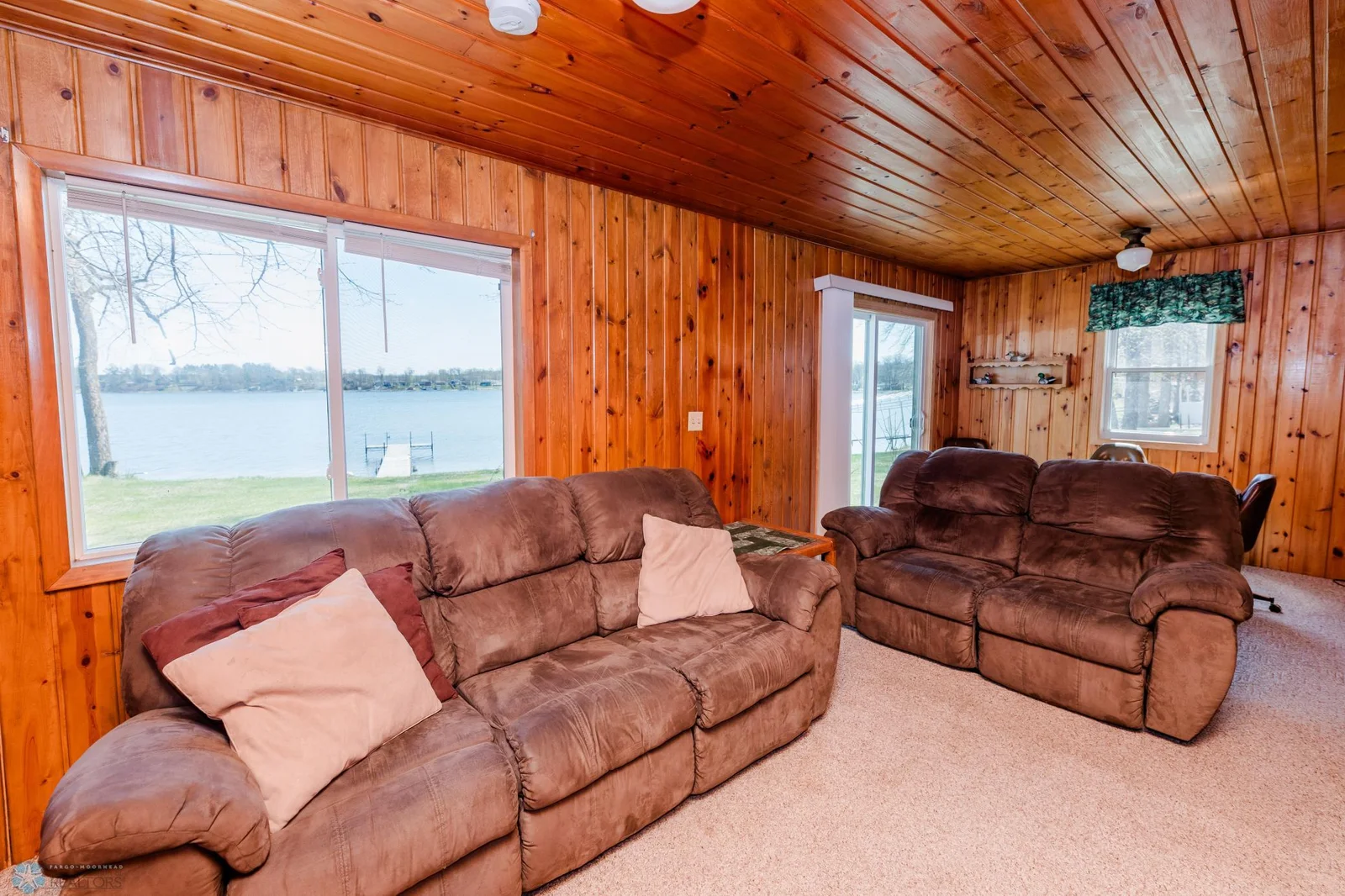 20850 Leona Beach Rd-Rochert, MN 56578-58.jpg