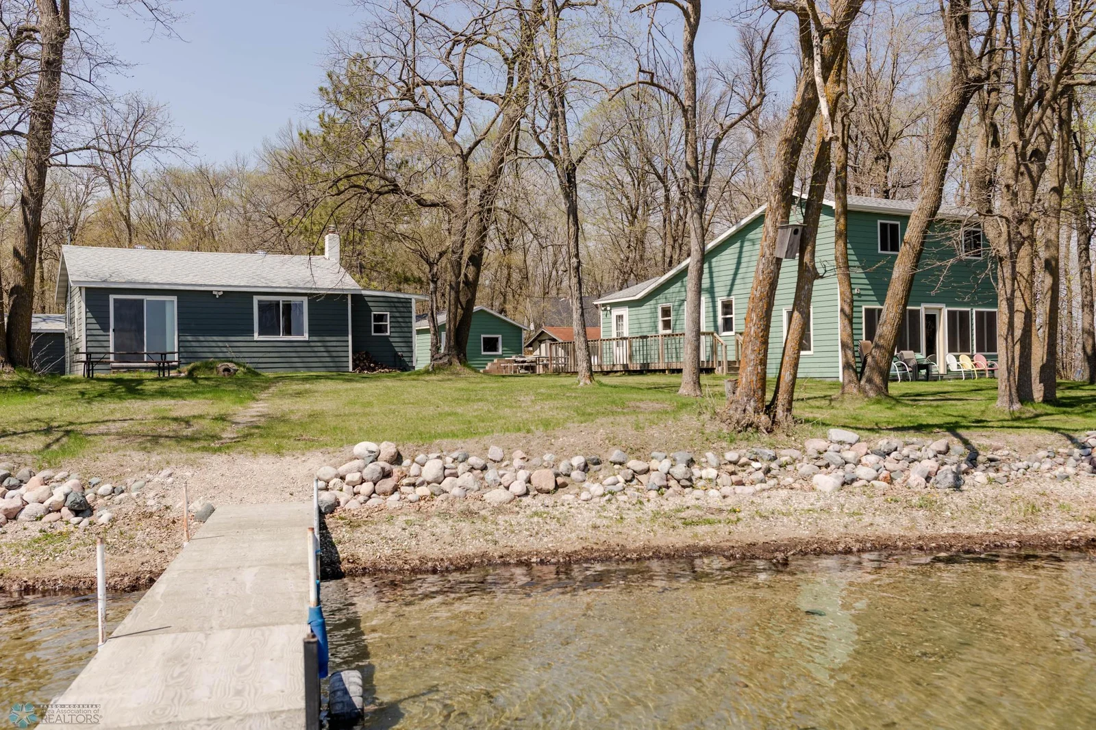20850 Leona Beach Rd-Rochert, MN 56578-43.jpg