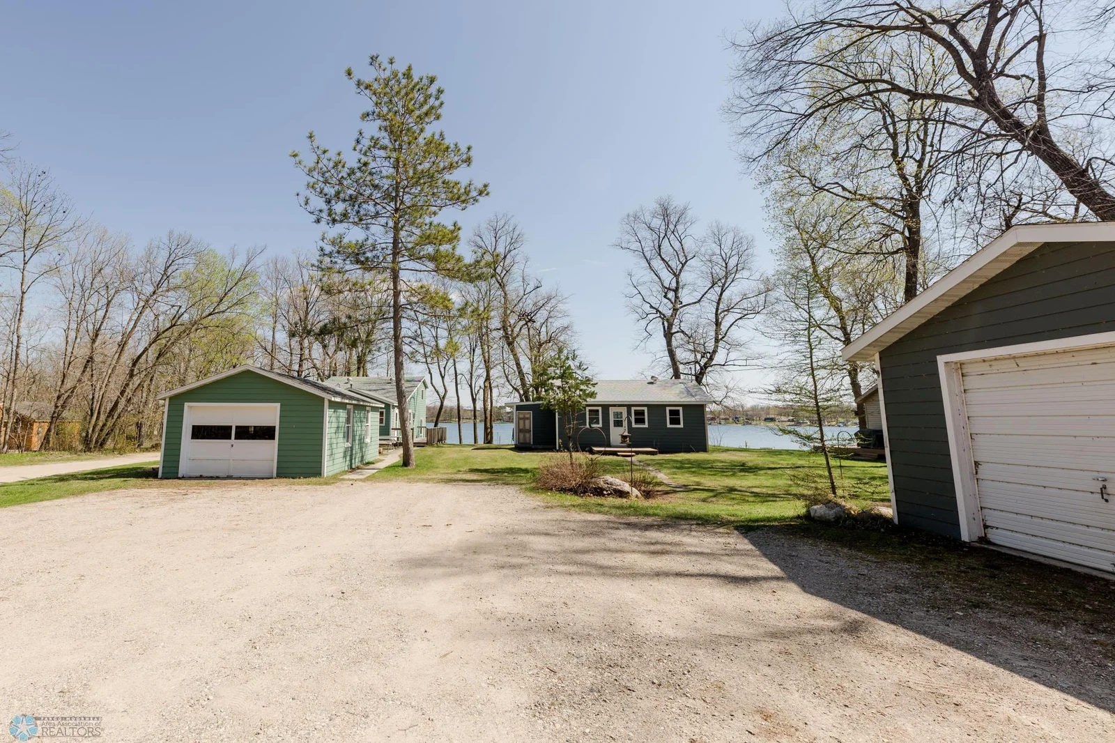 20850 Leona Beach Rd-Rochert, MN 56578-71.jpg