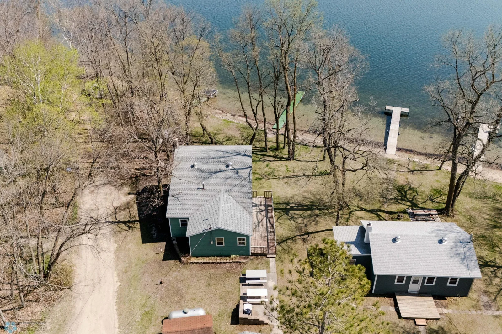 20850 Leona Beach Rd-Rochert, MN 56578-drone-7.jpg