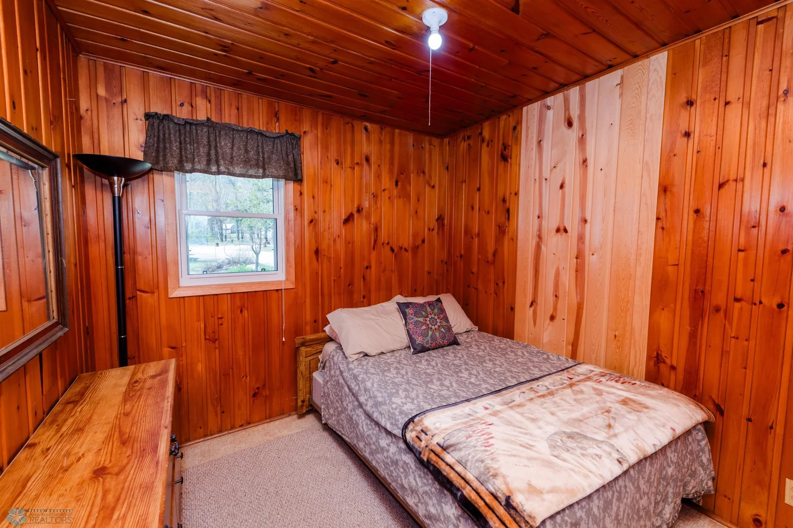 20850 Leona Beach Rd-Rochert, MN 56578-49.jpg