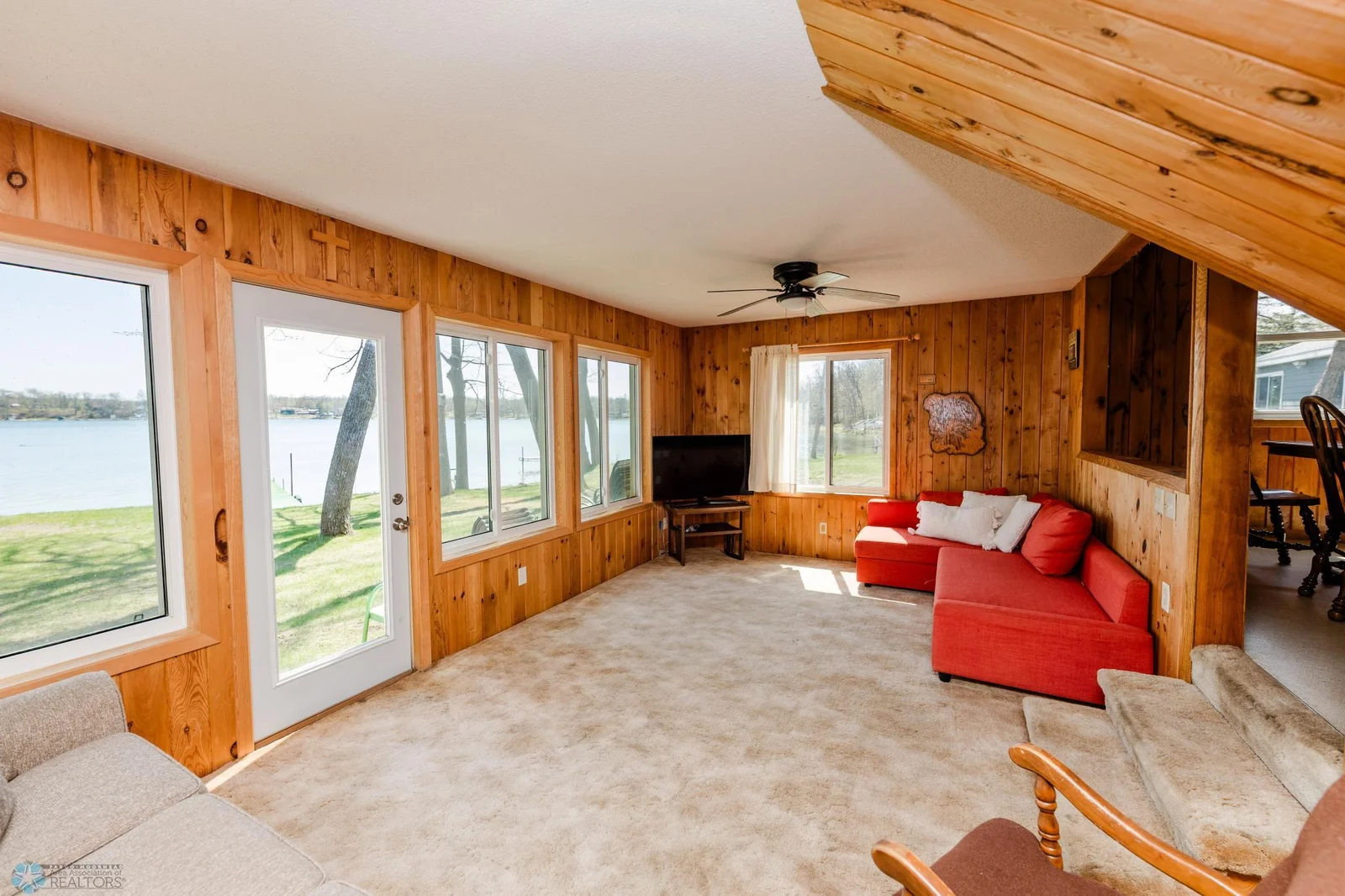 20850 Leona Beach Rd-Rochert, MN 56578-19.jpg