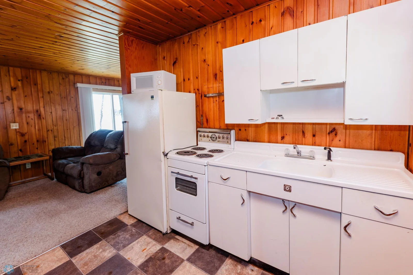 20850 Leona Beach Rd-Rochert, MN 56578-54.jpg