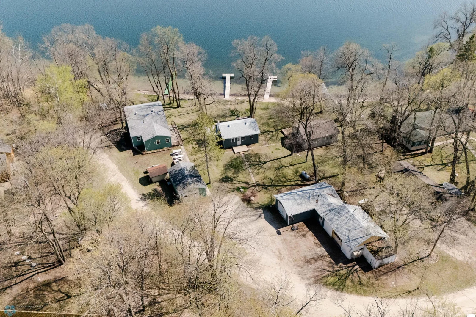 20850 Leona Beach Rd-Rochert, MN 56578-drone-8.jpg