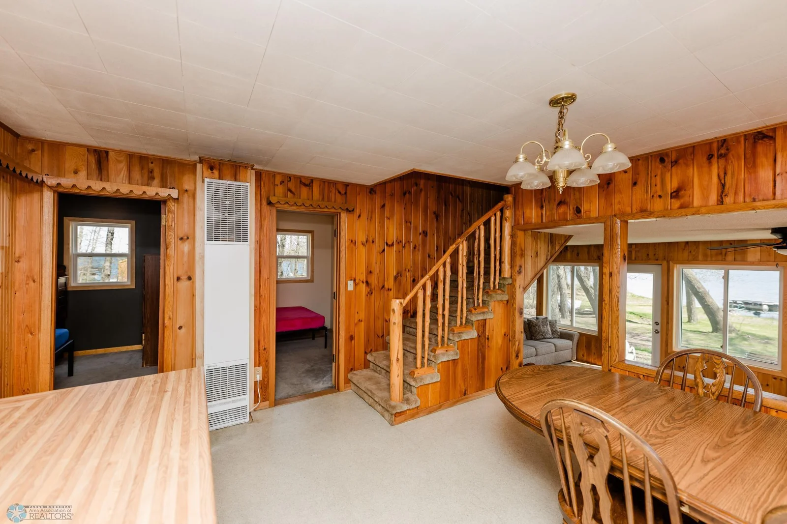 20850 Leona Beach Rd-Rochert, MN 56578-18.jpg