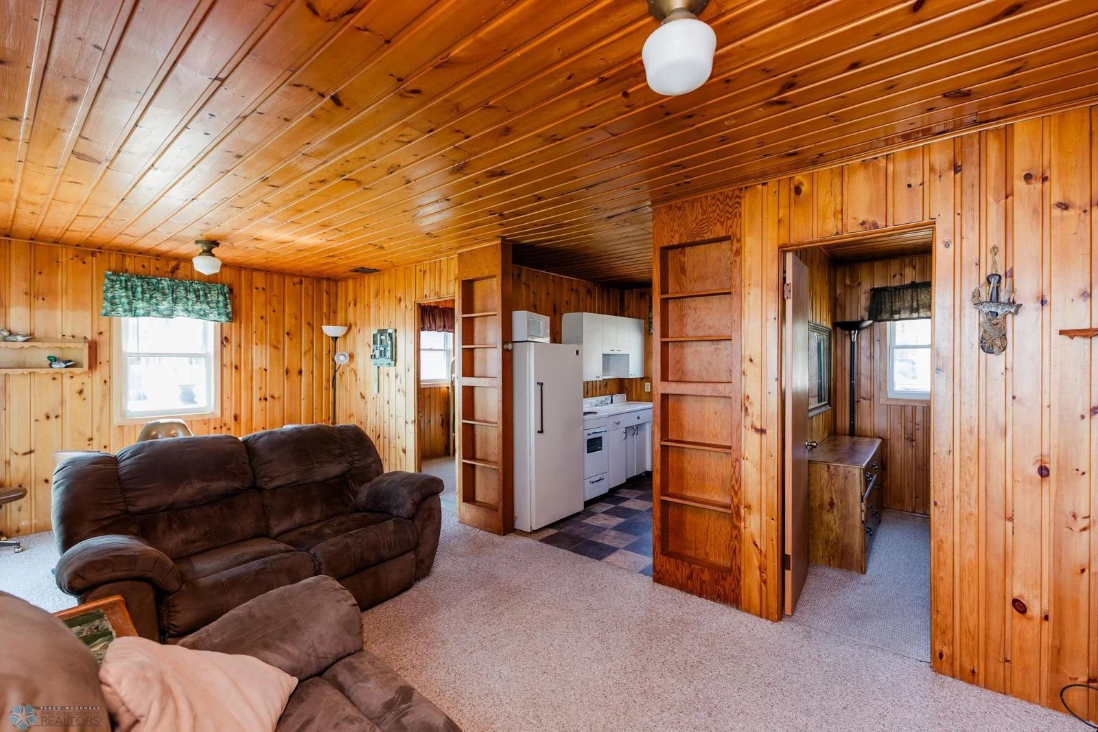 20850 Leona Beach Rd-Rochert, MN 56578-62.jpg