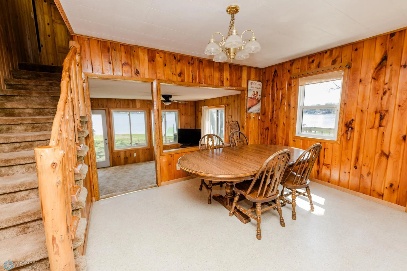 20850 Leona Beach Rd-Rochert, MN 56578-16.jpg