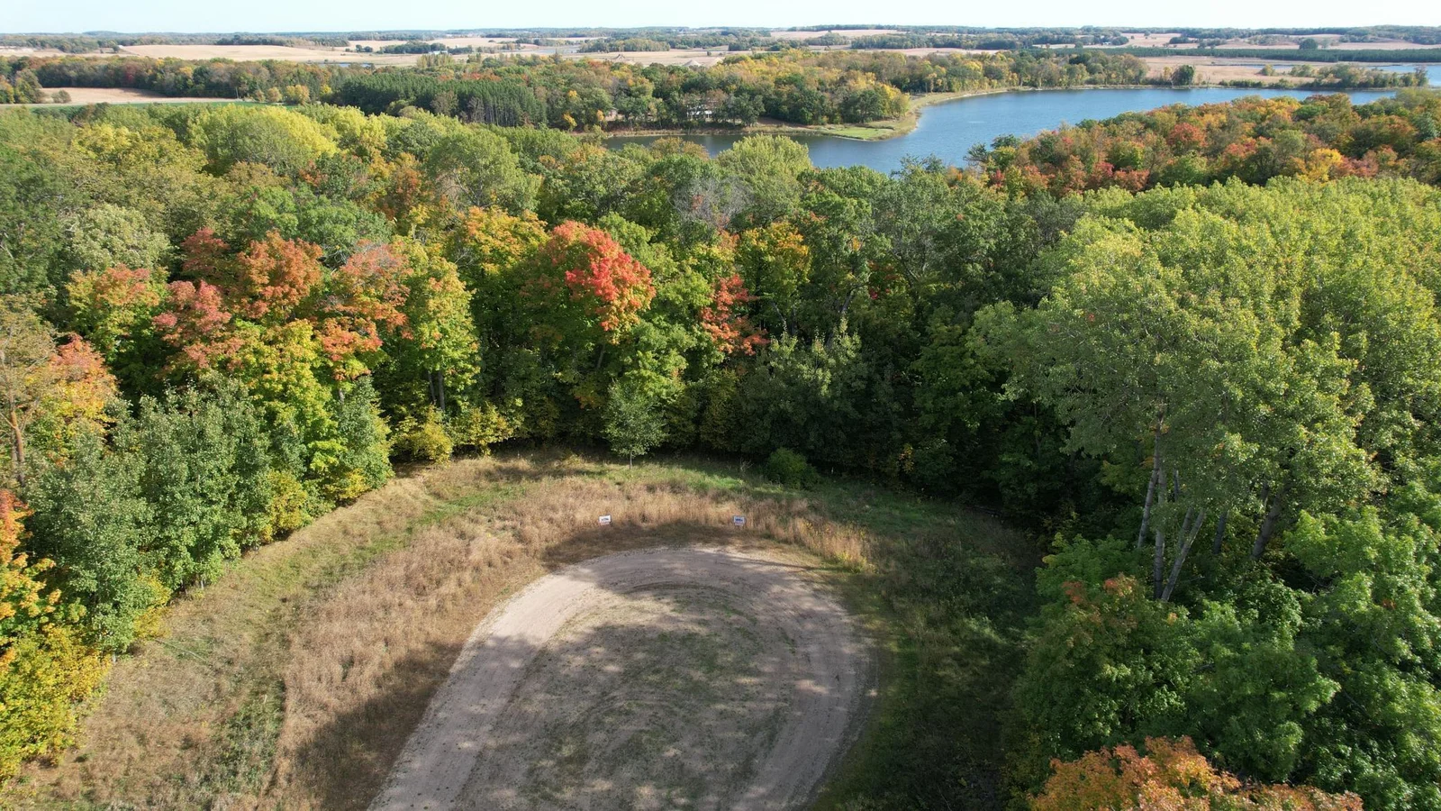 dji_fly_20241001_110902_729_1727799655801_photo.jpeg