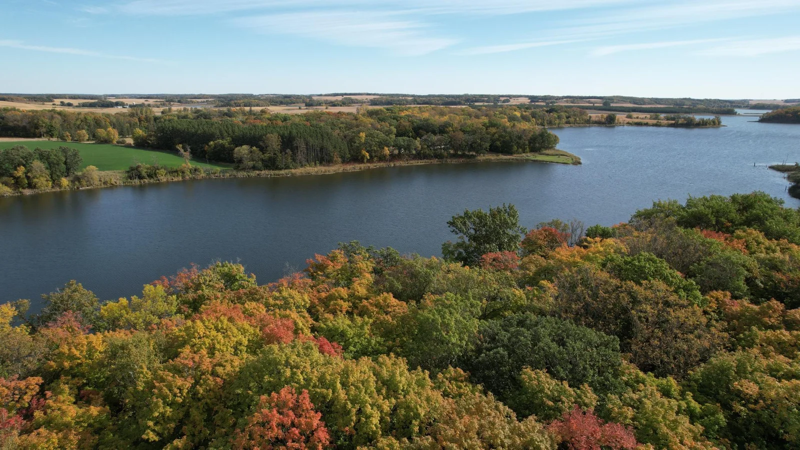 dji_fly_20241001_111334_740_1727799637269_photo.jpeg