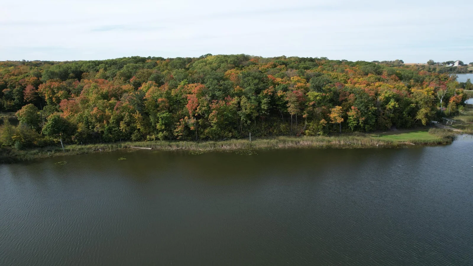 dji_fly_20241001_111248_738_1727799640340_photo.jpeg