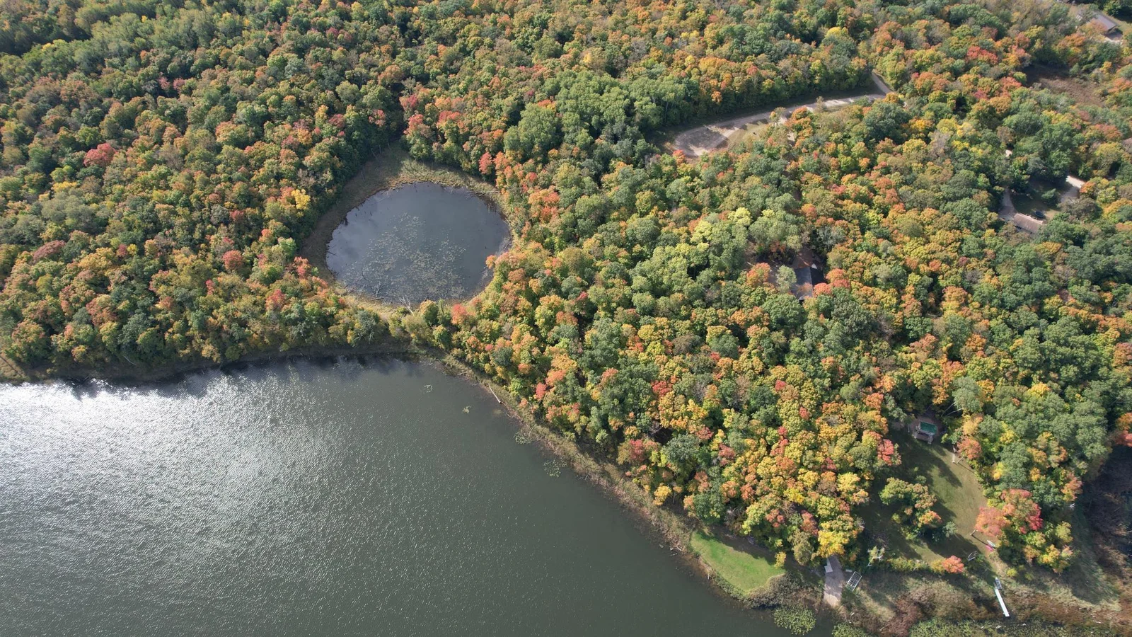 dji_fly_20241001_111118_734_1727799646411_photo.jpeg