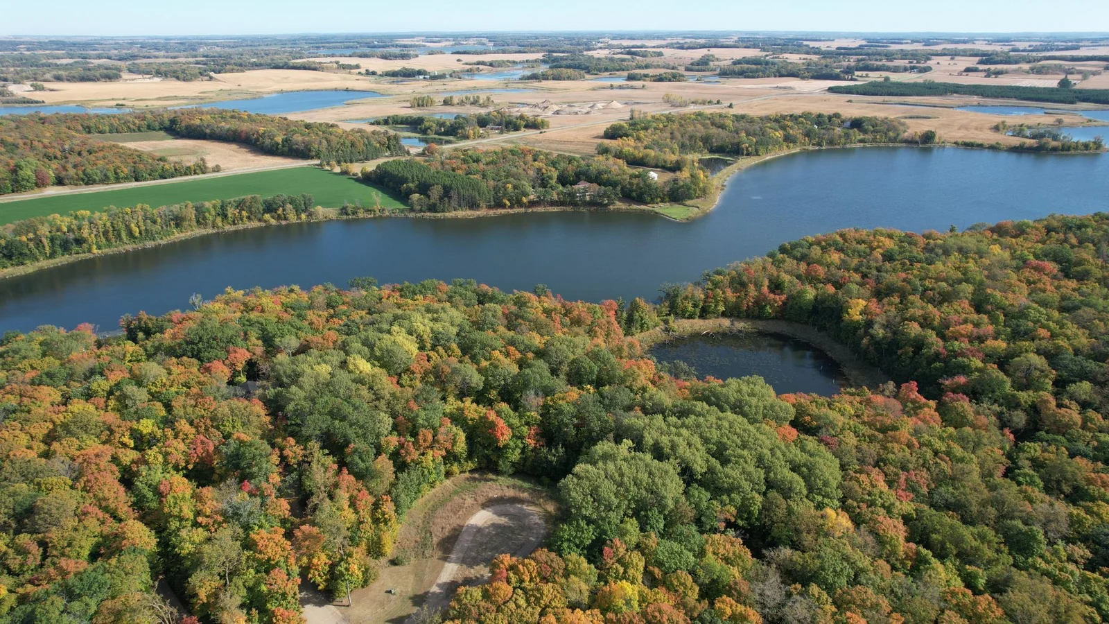 dji_fly_20241001_110930_731_1727799652028_photo.jpeg