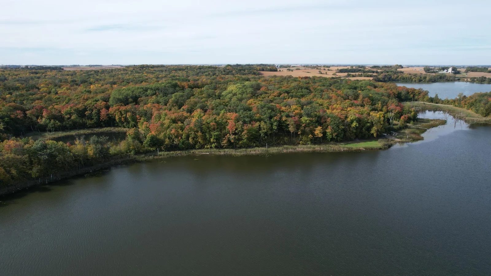 dji_fly_20241001_111230_737_1727799641566_photo.jpeg