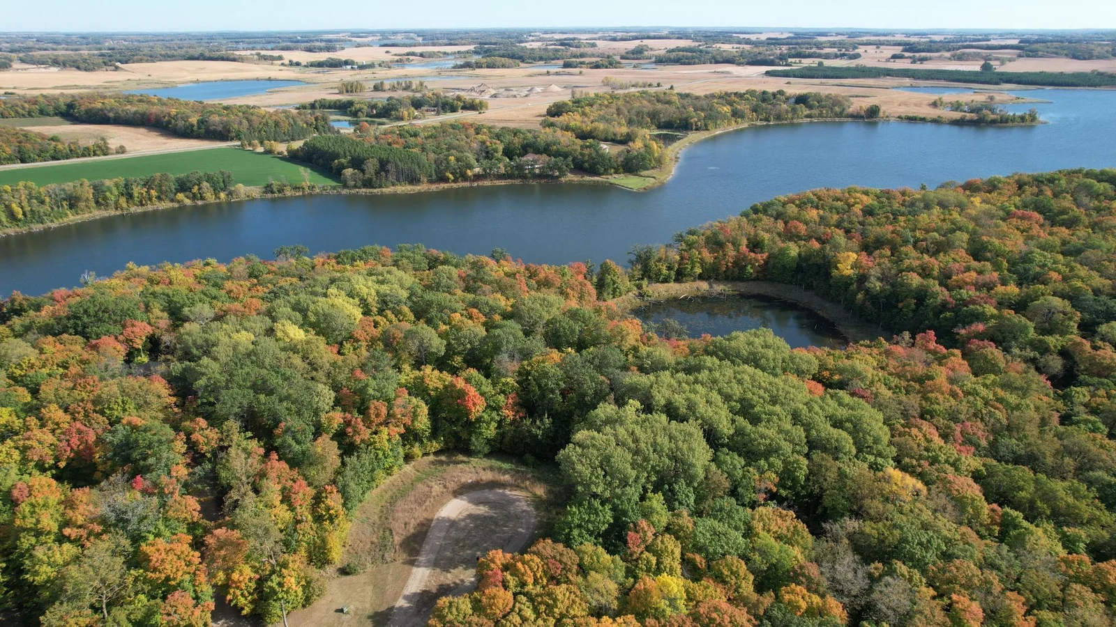 dji_fly_20241001_110918_730_1727799653817_photo.jpeg
