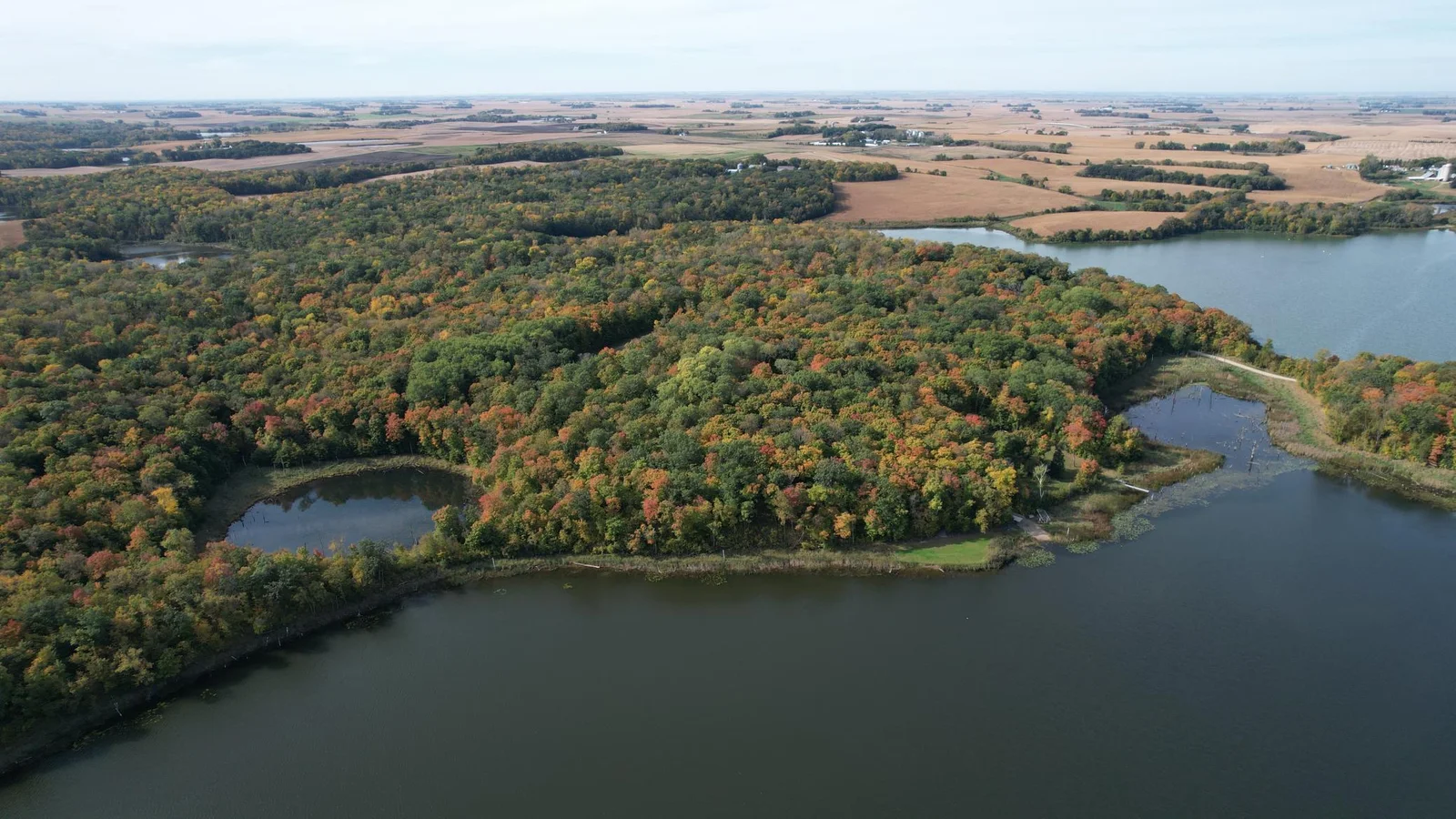 dji_fly_20241001_111208_736_1727799642925_photo.jpeg