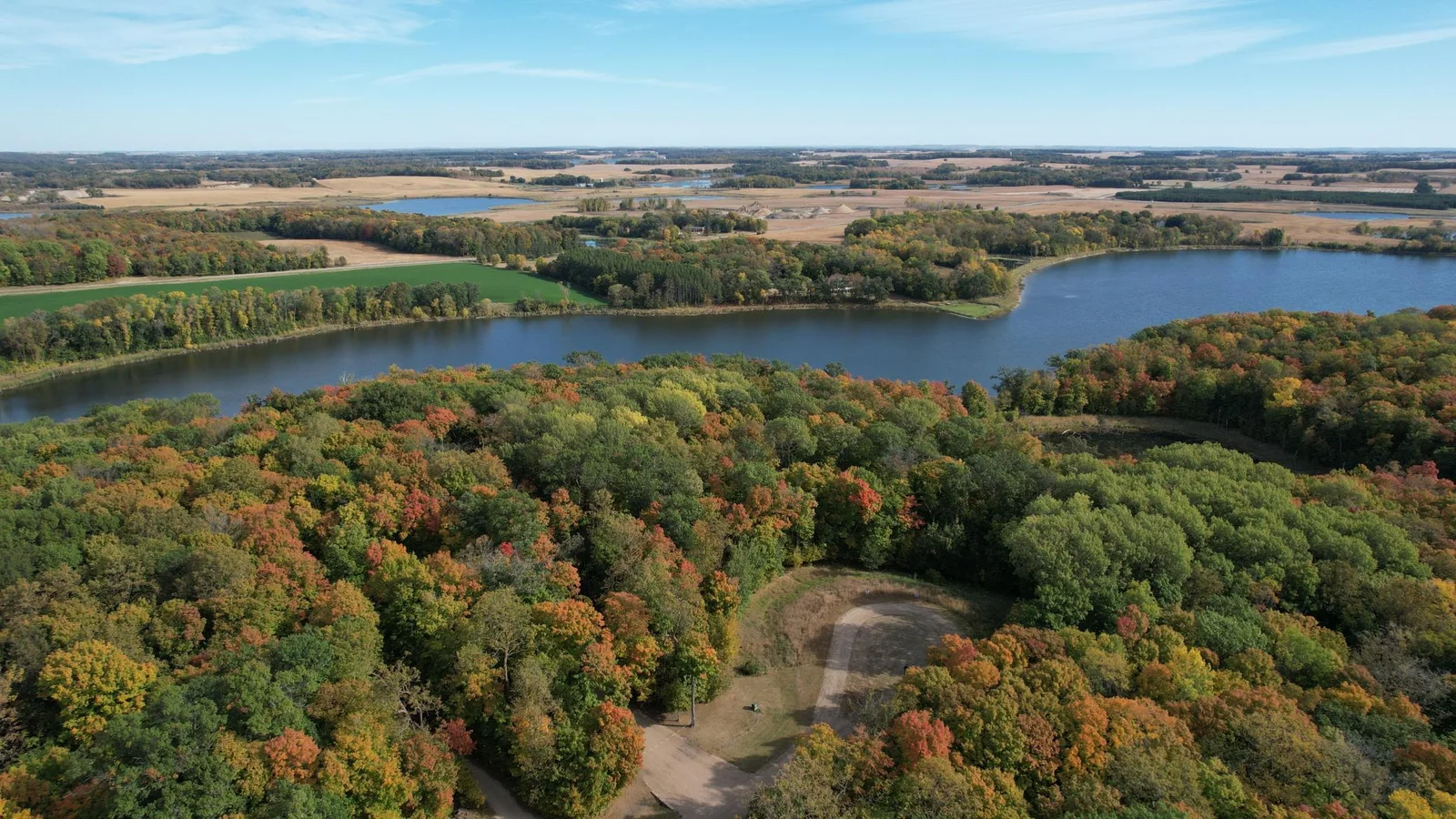 dji_fly_20241001_111446_742_1727799634274_photo.jpeg