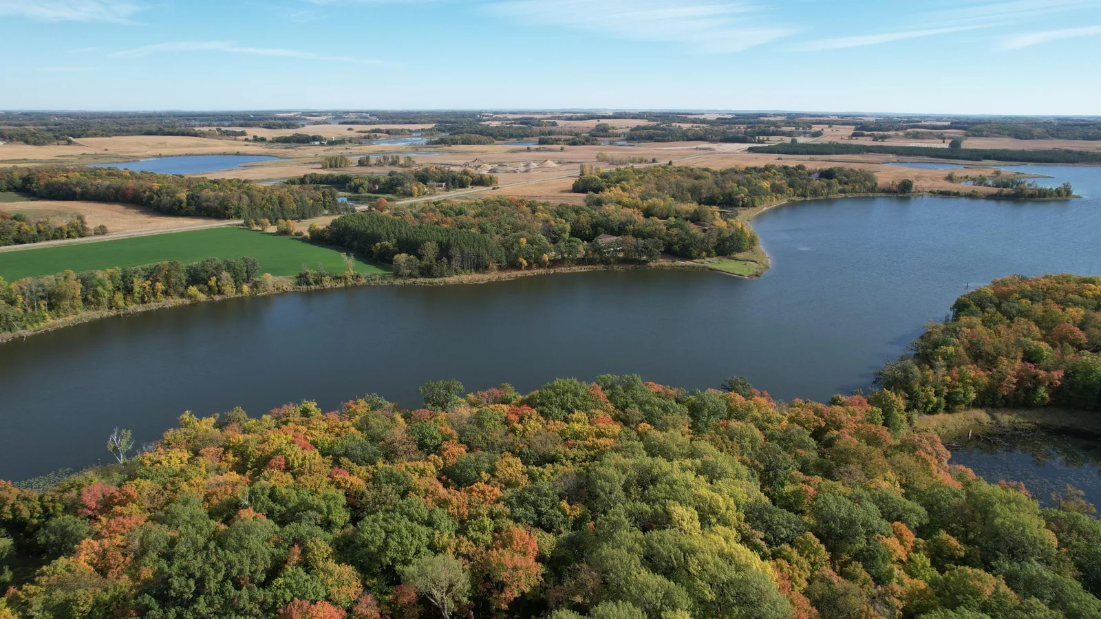 dji_fly_20241001_111408_741_1727799635720_photo.jpeg