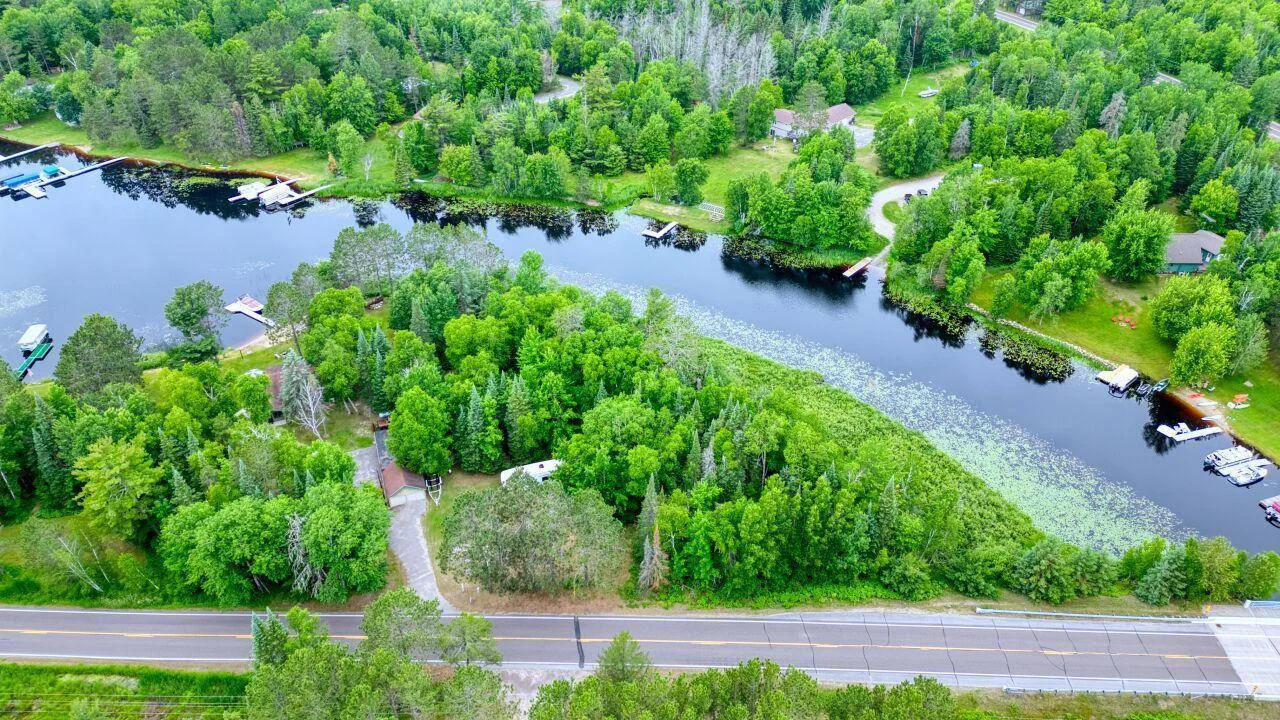 DJI_0488_hdr.jpg