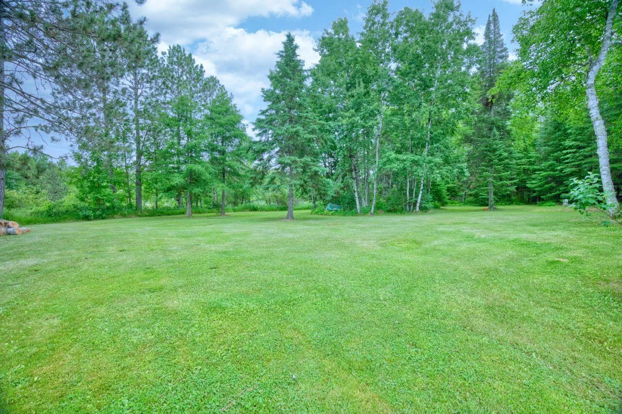 _JLF5356_hdr.jpg