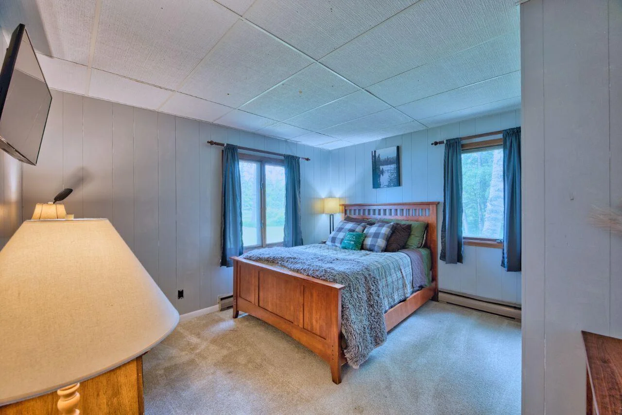 _JLF5456_hdr.jpg