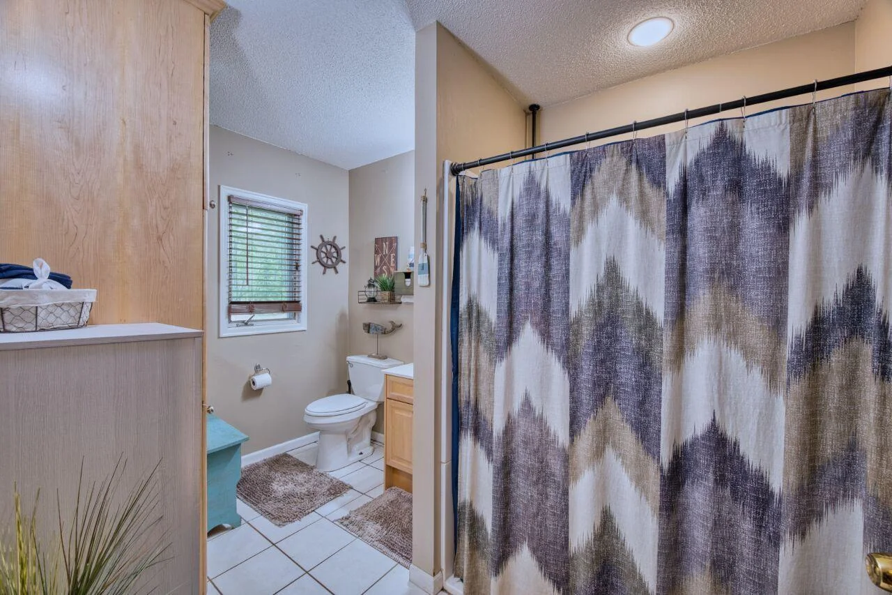 _JLF5471_hdr.jpg