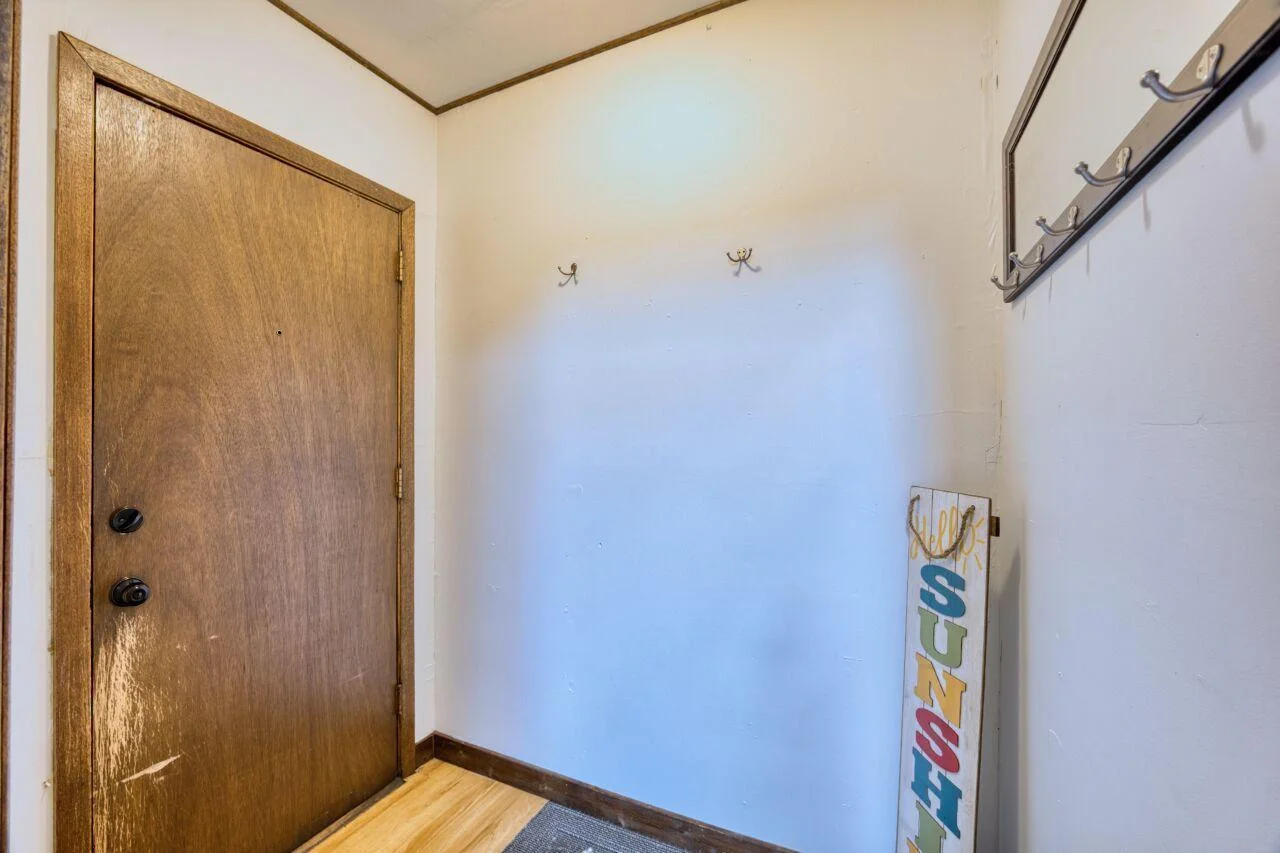 _JLF5381_hdr.jpg