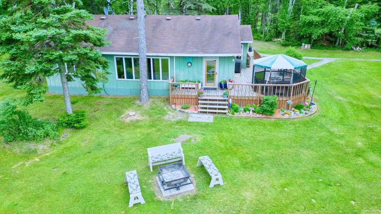 DJI_0534_hdr.jpg