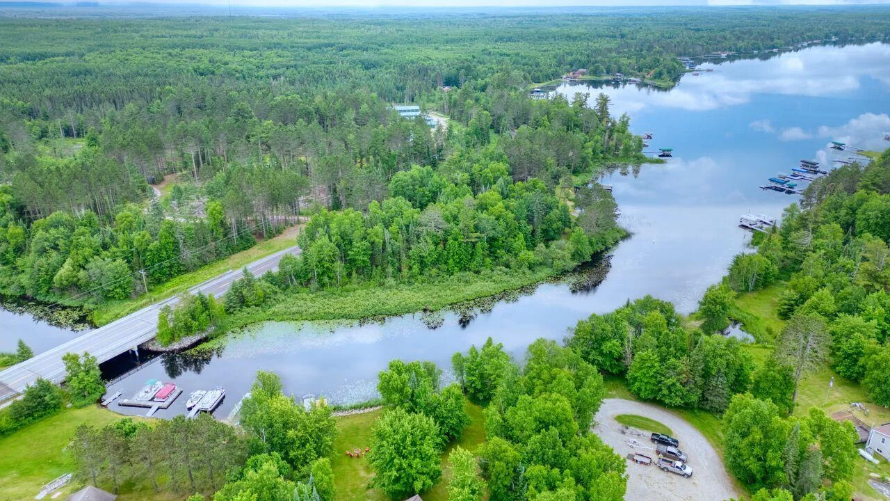 DJI_0498_hdr.jpg