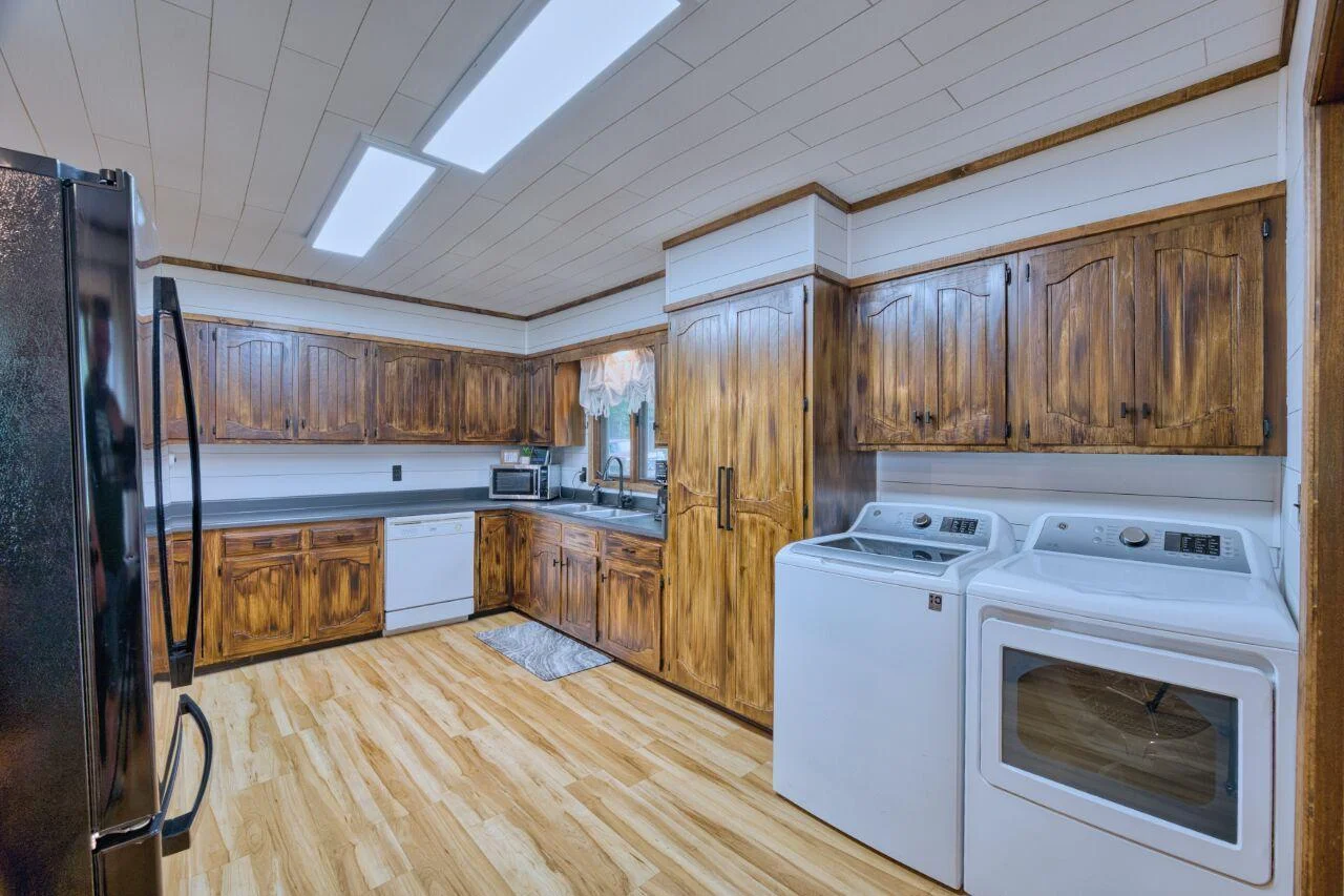 _JLF5396_hdr.jpg