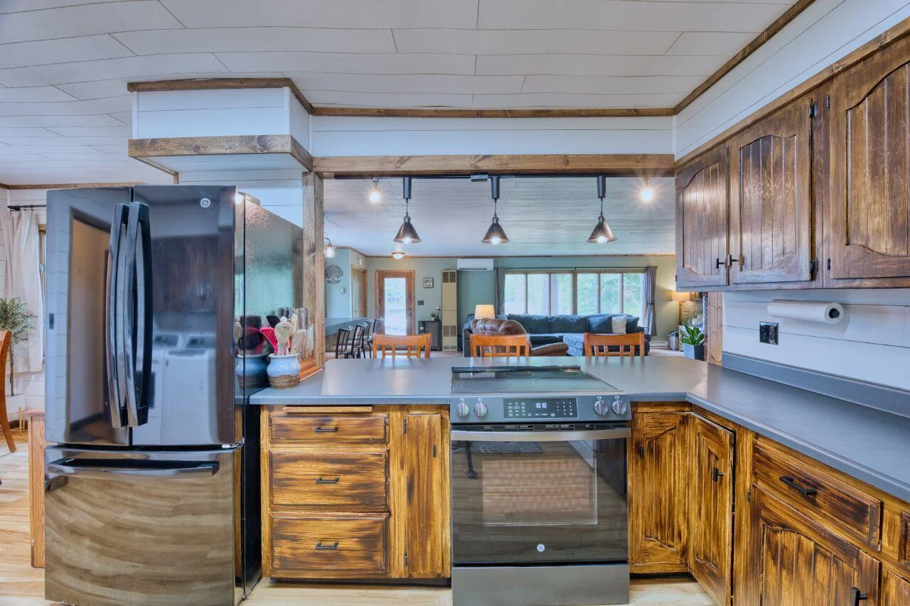 _JLF5401_hdr.jpg
