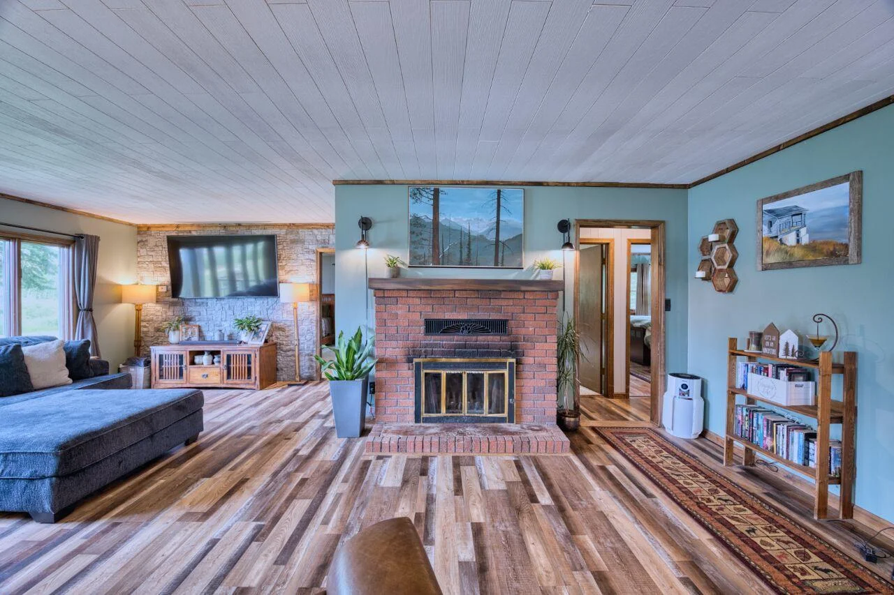 _JLF5431_hdr.jpg