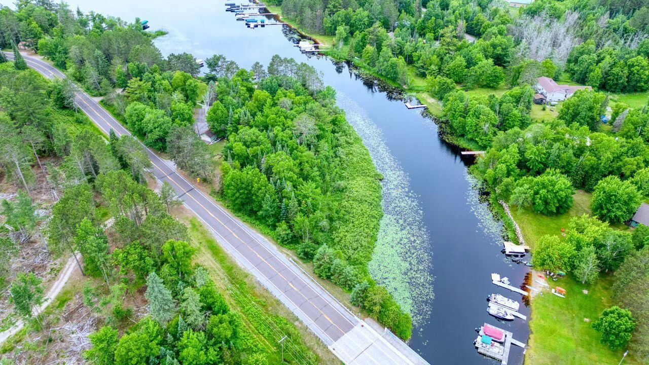 DJI_0493_hdr.jpg