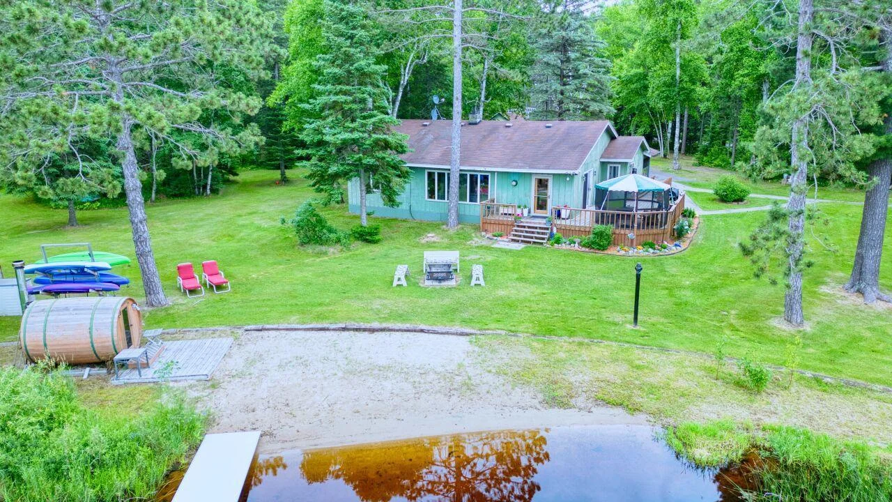 DJI_0528_hdr.jpg