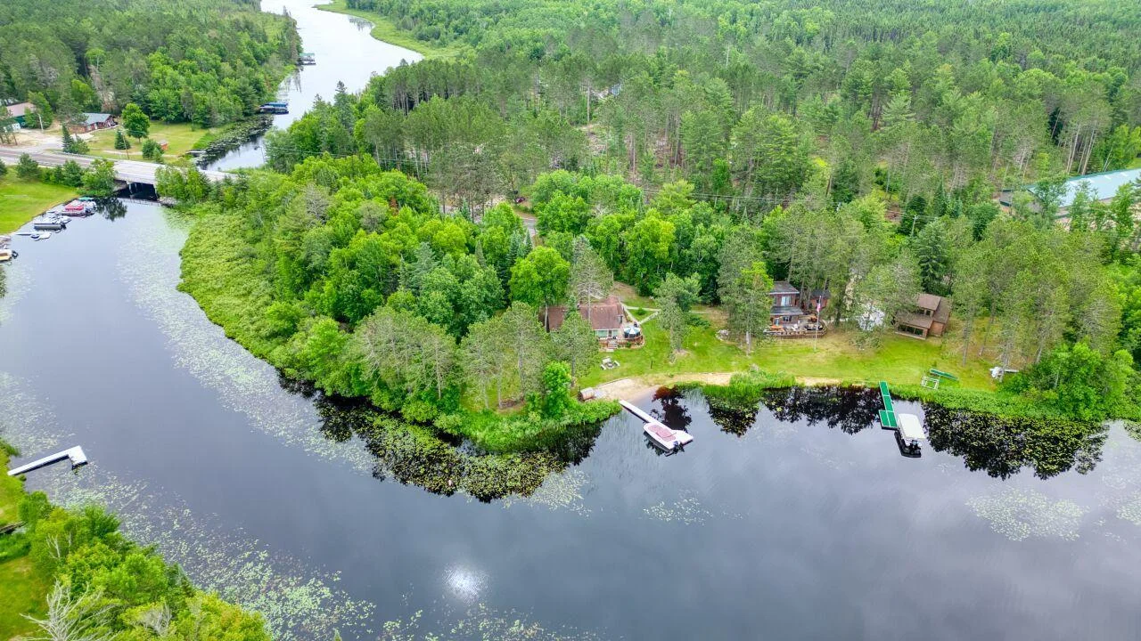 DJI_0508_hdr.jpg