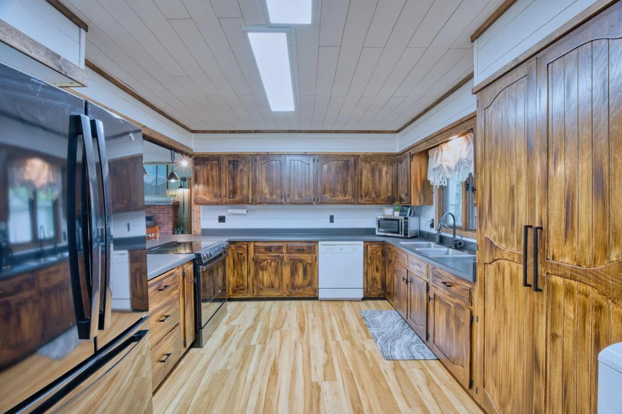 _JLF5386_hdr.jpg