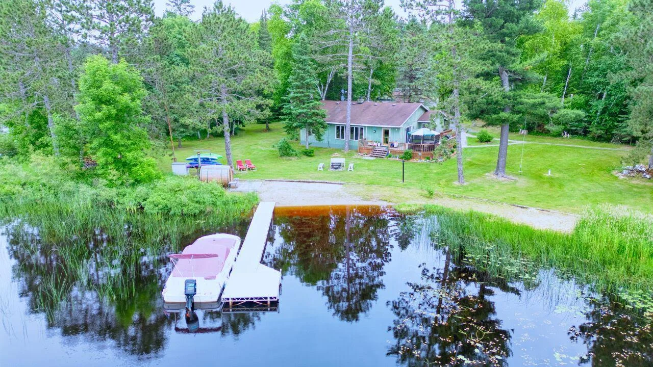 DJI_0523_hdr.jpg