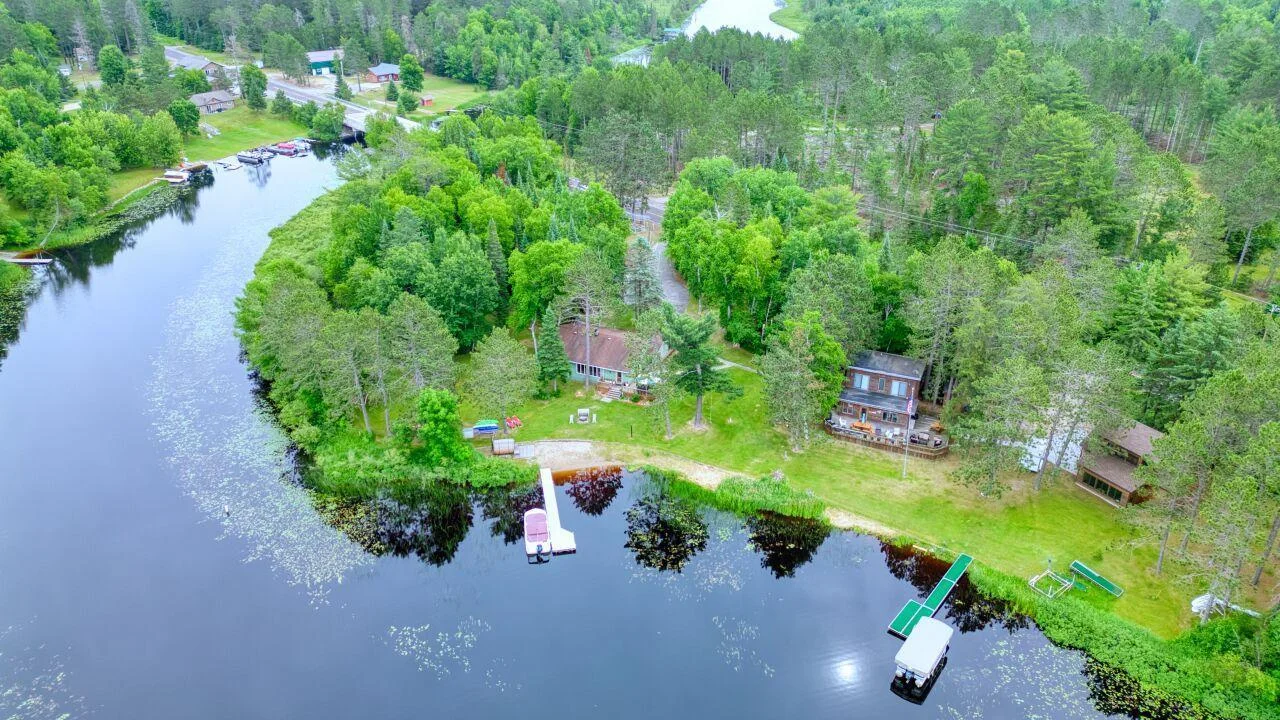 DJI_0513_hdr.jpg
