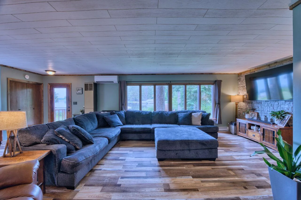 _JLF5428_hdr.jpg