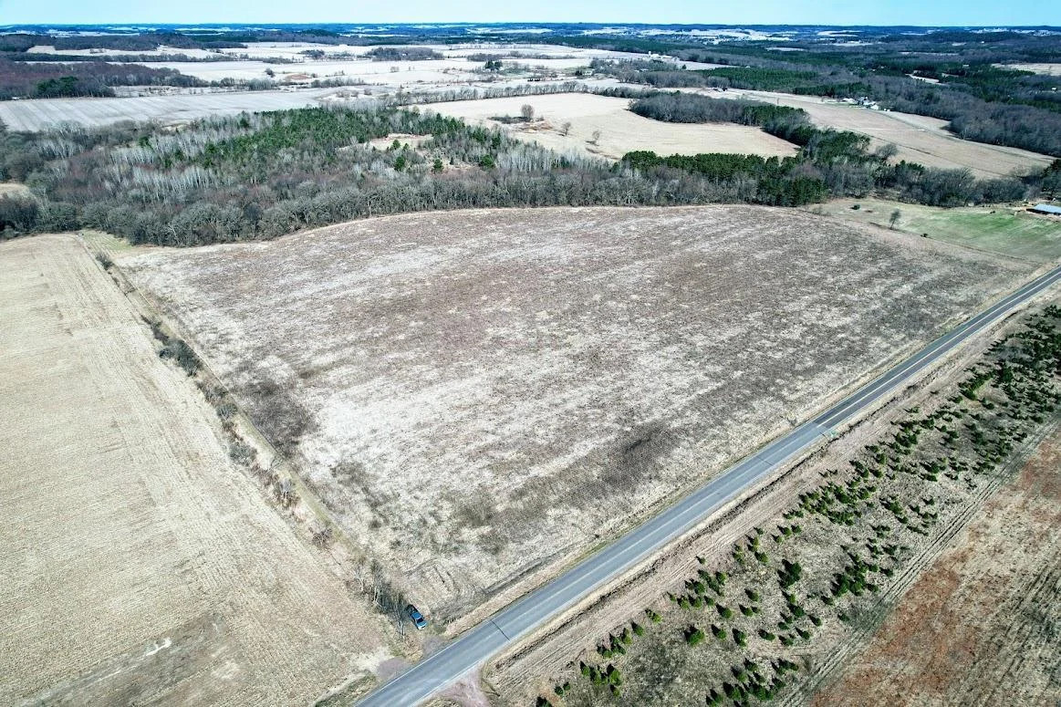 Photo 1 of County Hwy B