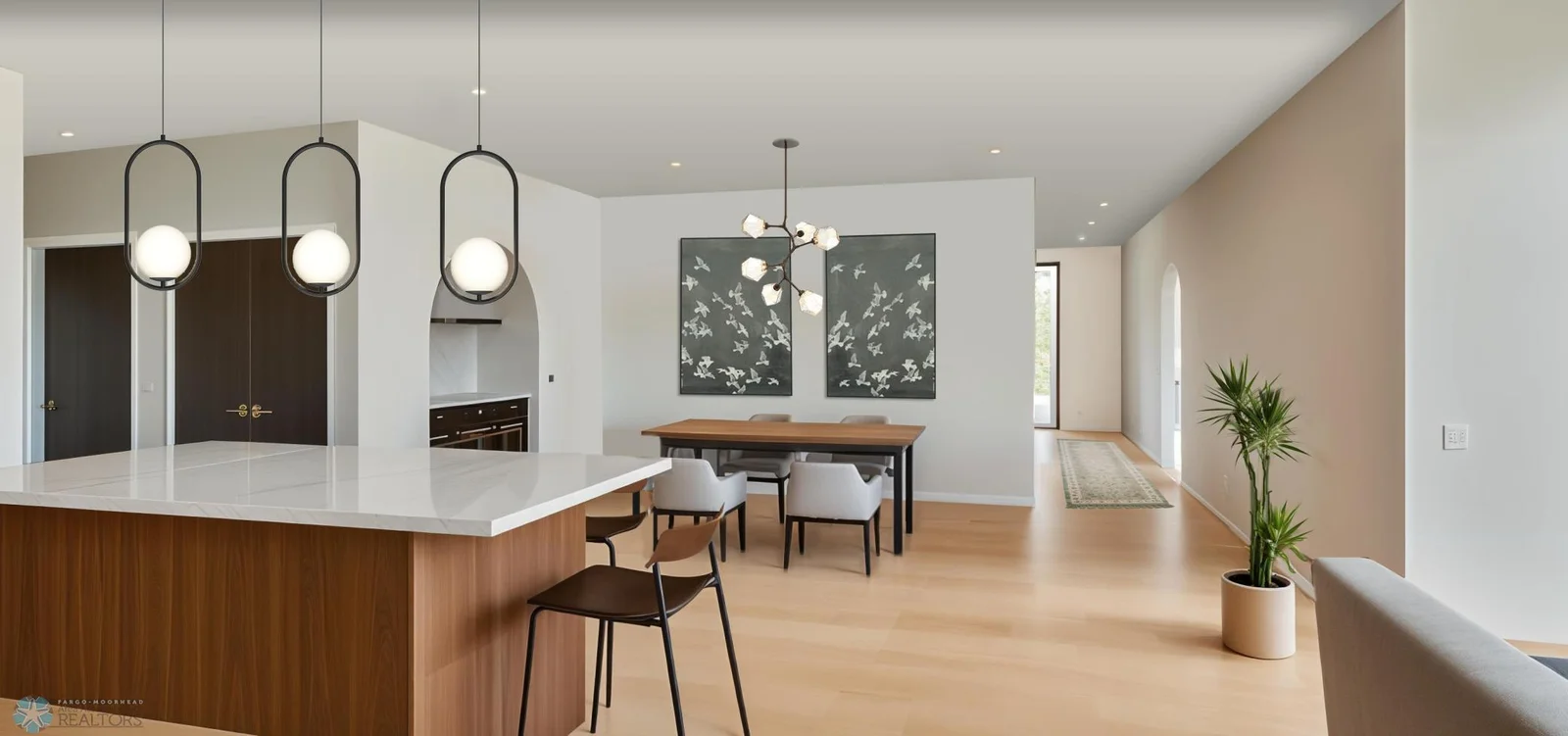 dining room to entry.jpg