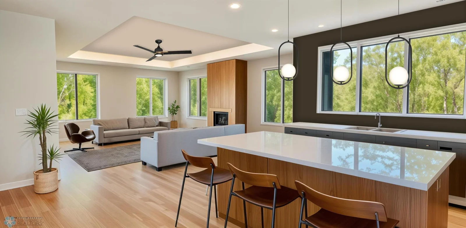 kitchen and living room.jpg