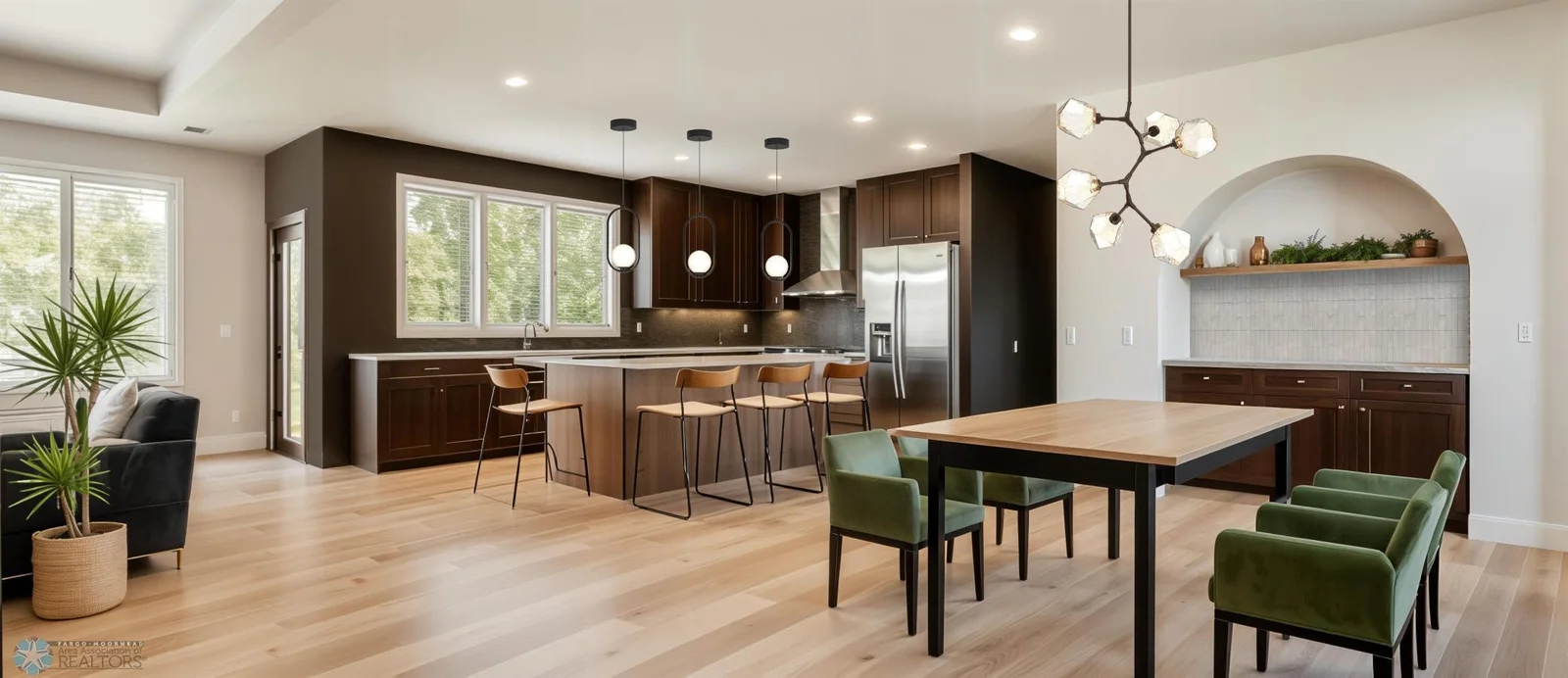 interior kitchen.jpg