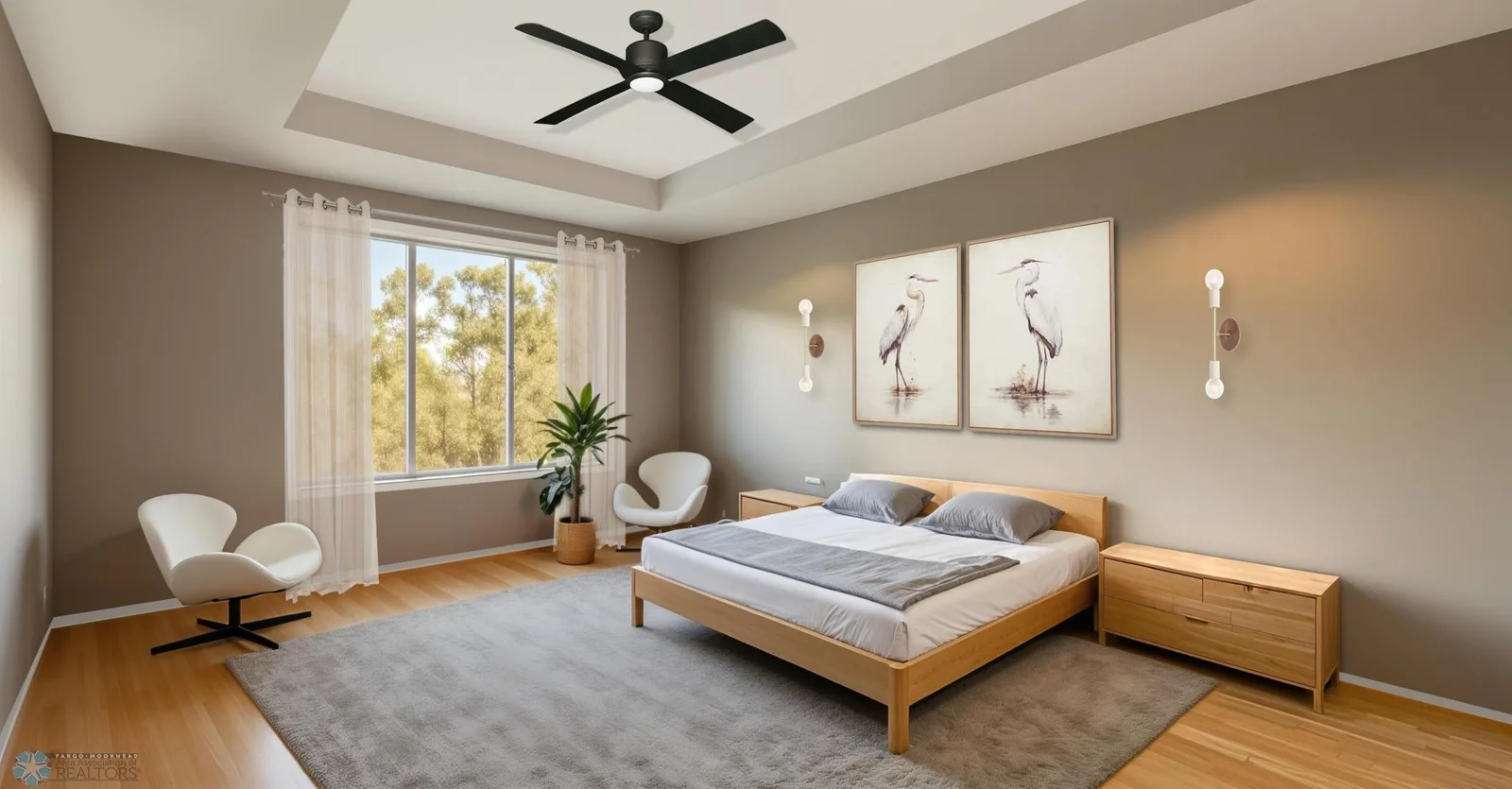 primary bedroom.jpg