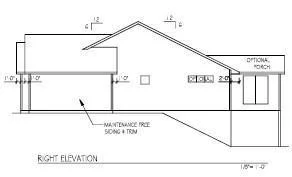 side elivation 1.jpg